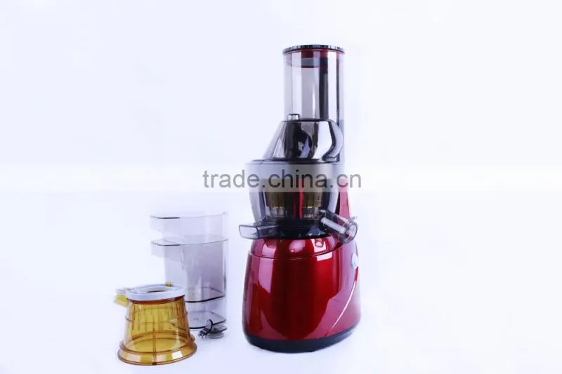 Factory home appliance juice maker machine&orange juice extractor
