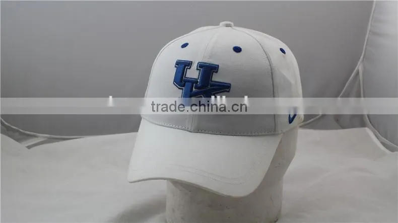China Suppliers New hip hop cap different types snapback 6 panels cap