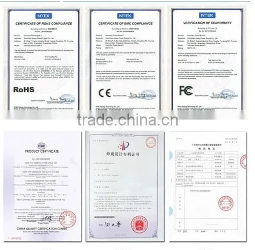 Condery 3.7-4.2V 1500mA Electric Bicycle Lithium Battery lithium ion battery Accept OEM lithium battery 12v