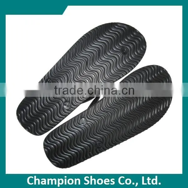 Industrial Eva Slippers Manufacturers in China