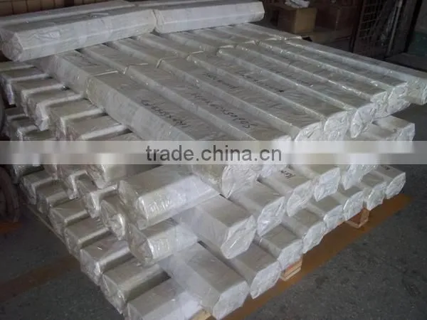 frp angle frp extruded profile