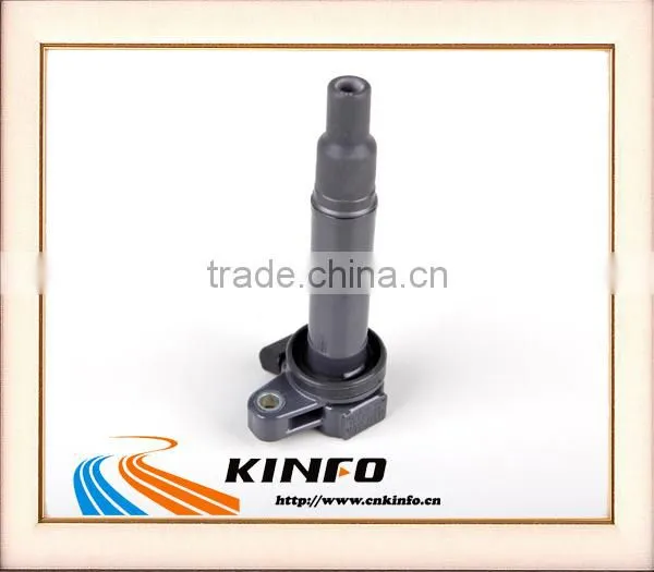Car ignition coil for LEXUS OEM 90919-02230