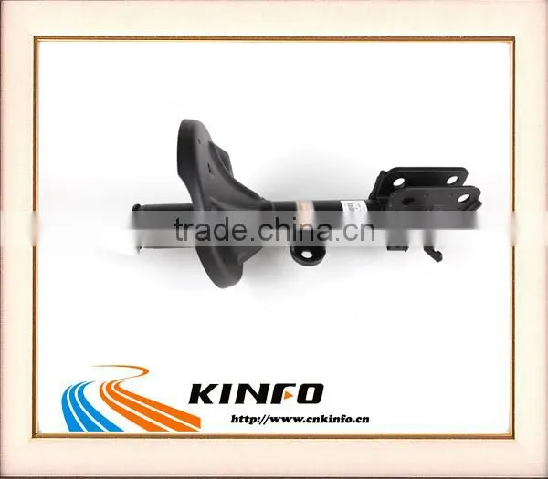 Oil shock absorber for Tucson 55305-26000
