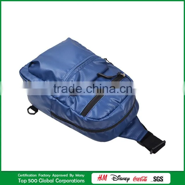 travel time bag travel trolley luggage bag