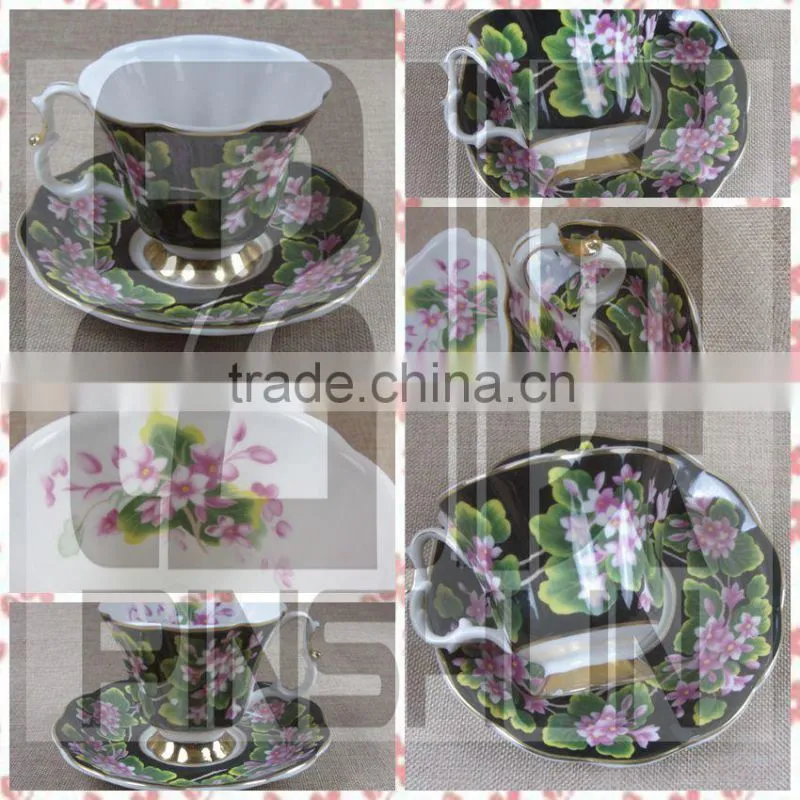 2015 new design bowl
