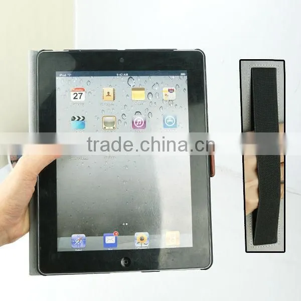 oem case for ipad hard case for apple ipad air 2