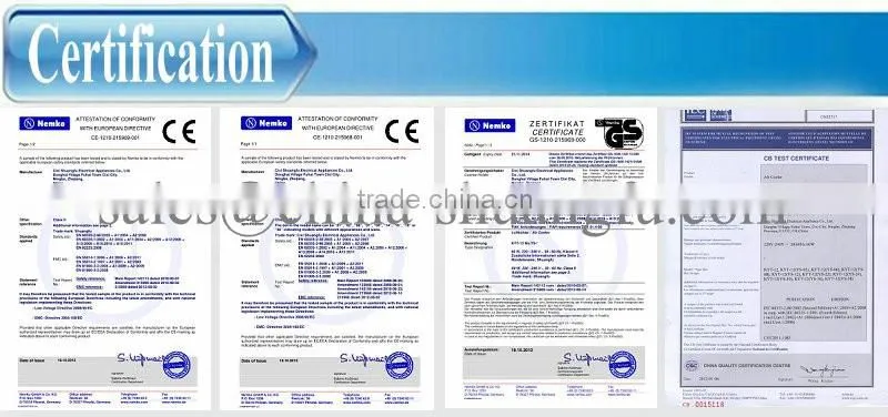 Air conditioner with cooling and heating 110v air cooler and warmer