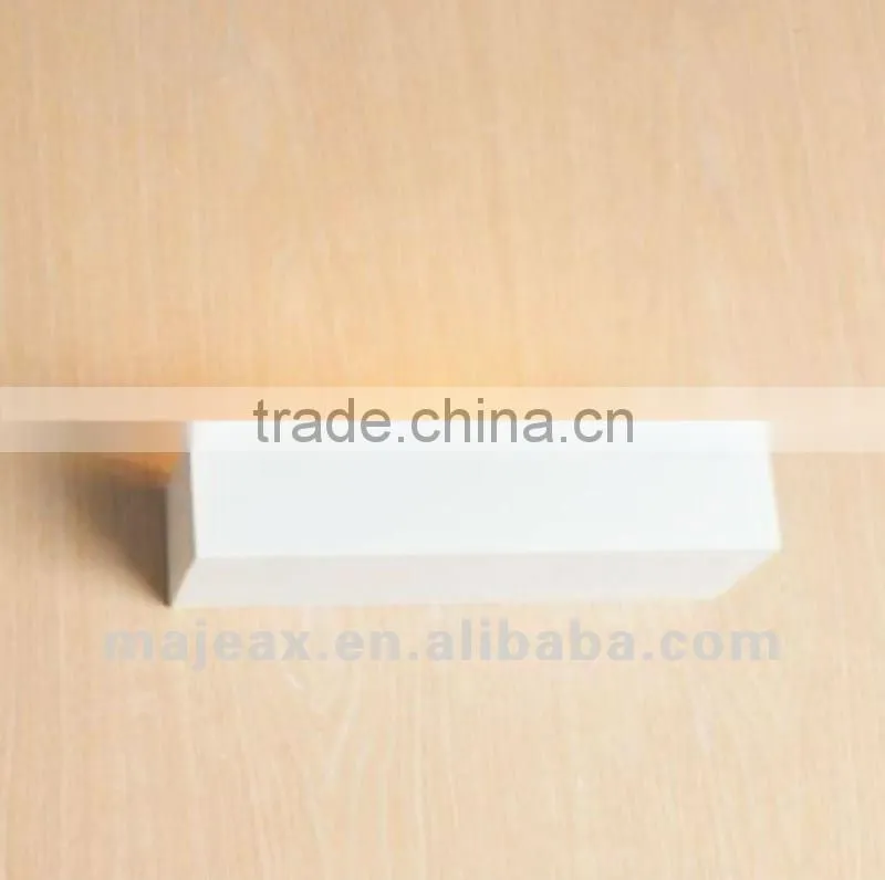 new interesting products plaster E14 wall lamp