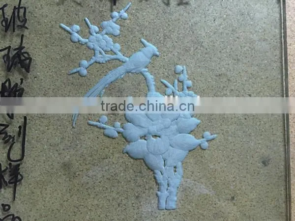6060 Hobby CNC Milling Machine