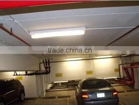 CE Passed high quality uv light tube led t8 tube 9w 600mm