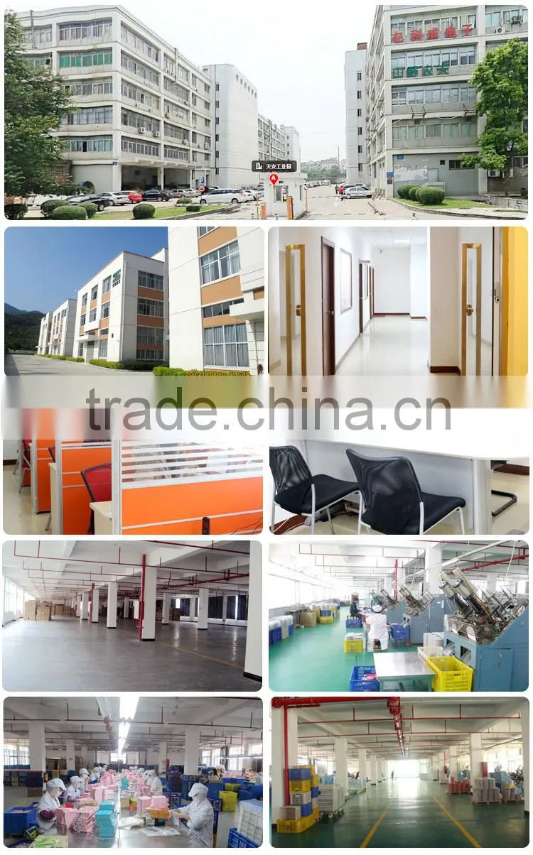 Best selling imports washable paper bag ,recycle paper bag supplier on alibaba