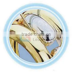 180W/300W automatic jewelry welding machine
