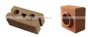 interlocking compressed earth block machines energy saving ceb press clay brick making machine
