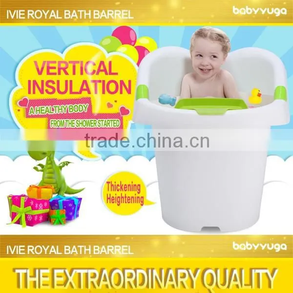 baby care products, baby bath tubs