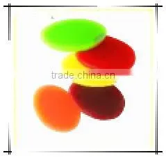 Finger Grip Non Slip Dart Wax - Will stop darts slipping in your hands - Dart Grip Hand Conditioner