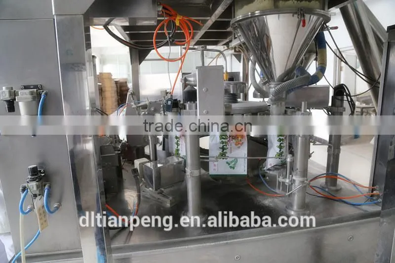 Wasabi powder export worldwide with competetive price and excellent quality