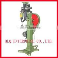 Rivet Making Machine