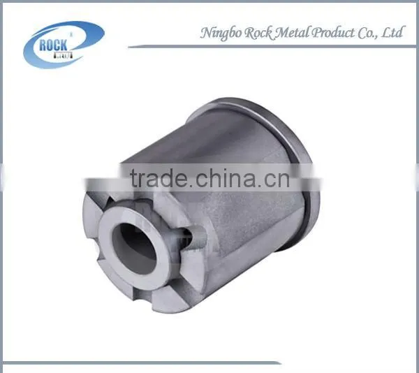 Sic Sleeve Bearing For Pump