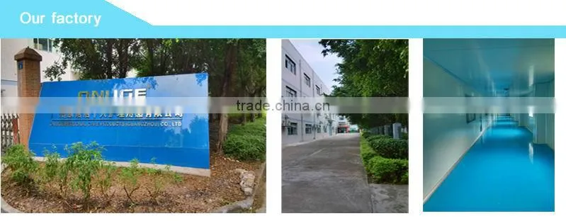 best sell tooth bleaching dental whitening strips with custom logo
