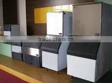 50kg to 105kg/24h Commercial Cube ice maker machine price list