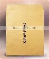kraft bubble envelope