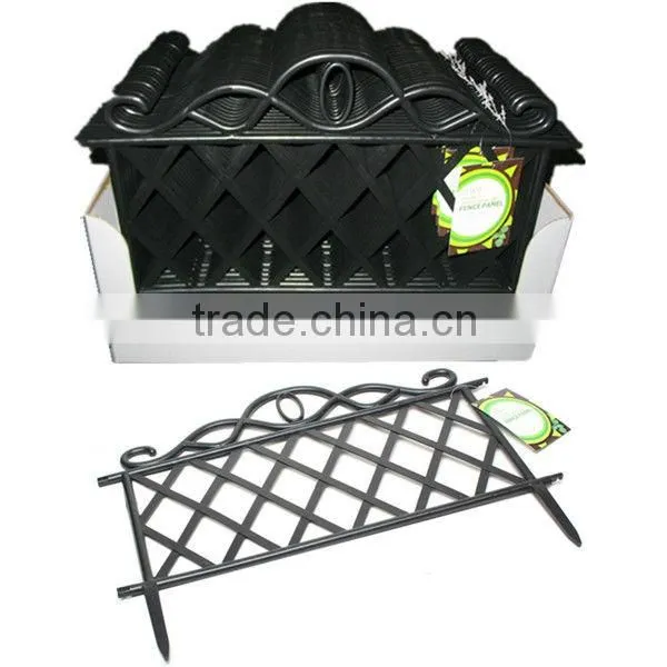 fence panels