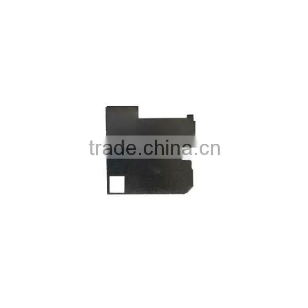 ISO9001 Approved Hardware Stamping Parts