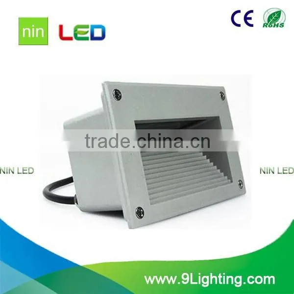 hot sale light fixture wall light led 5w