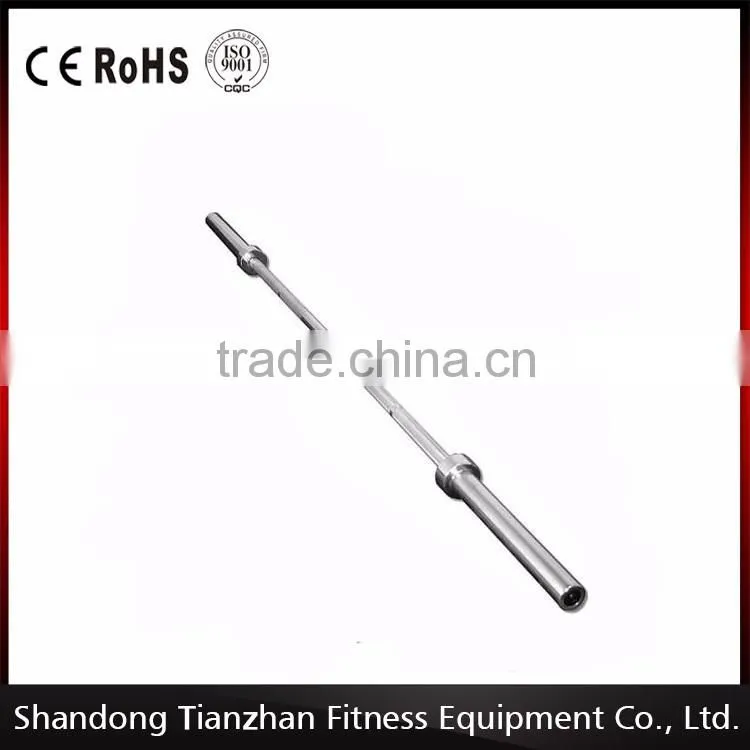 commercial body building Gym Equipment /TZ-5029 Function Trainer /