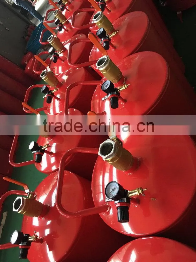 Customized hot sale 6ct oil pan drain plug