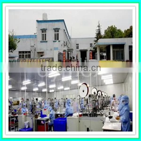 Clean room lab coats,antistatic lab coats,esd lab coats