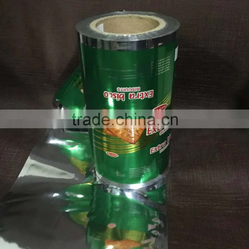 biscuit packaging/cookie packaging/biscuit packaging material