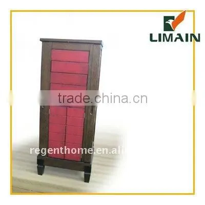 oak bedroom furniture antique jewelry cabinet