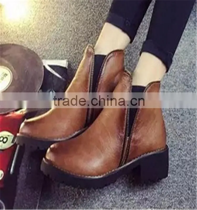 silver woman boot sexy girls riding winter western fashion boots shoes