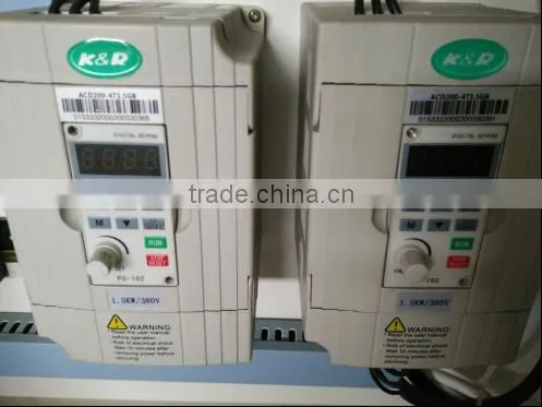 KC307P Full automatic veneer edge banding machine / edge bander for sale