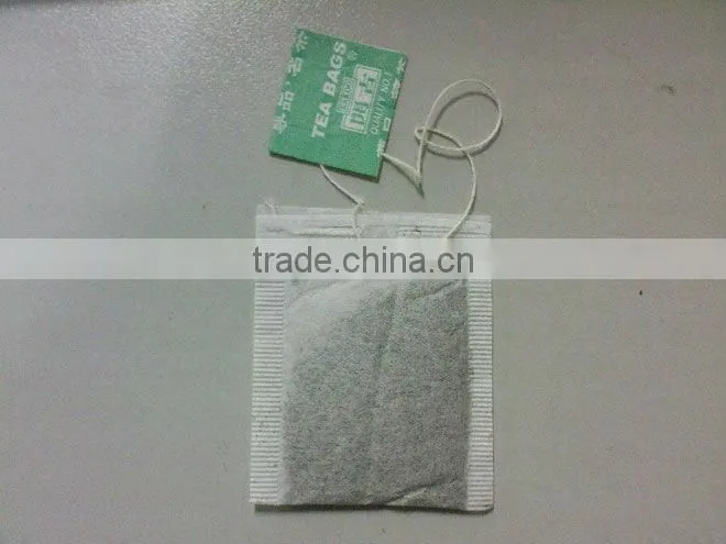 Hot sale machine packing