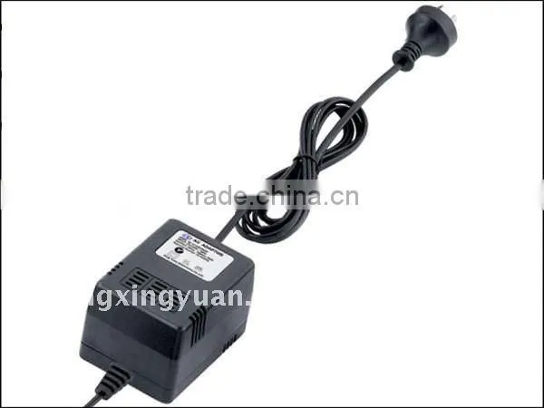 Power Supplies Manufacturer