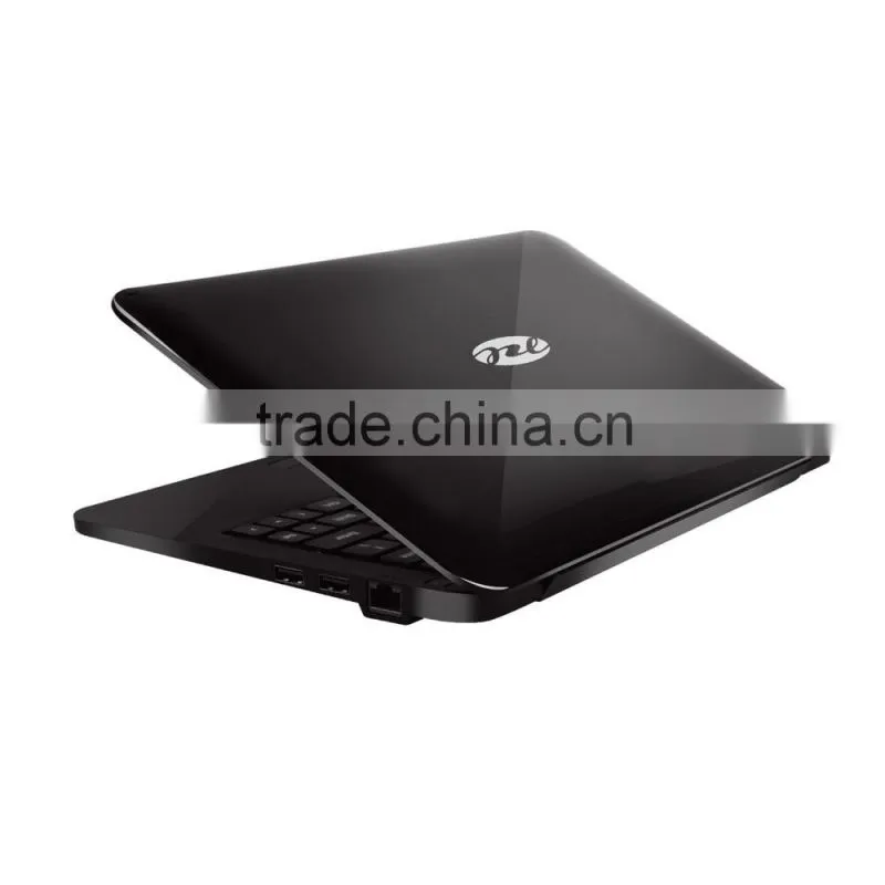 Dual OS Quad Core 1.5GHz CPU 10.1 inch Cameras 16/32G ROM 1/2GB RAM Win10 & Android5.1 laptops notebook