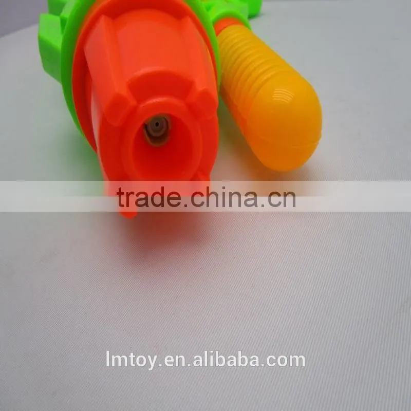 Air Pressure Water Gun,Big and Cool water gun