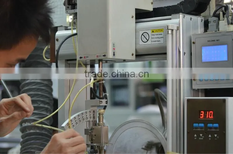 Double Power CIS Multi-Currency value mix currency counter machine