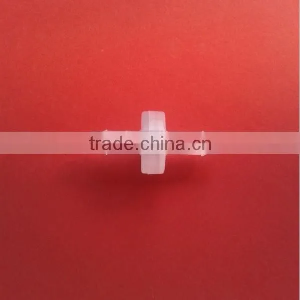 1/4"Non Return Valve DCV1604CVN