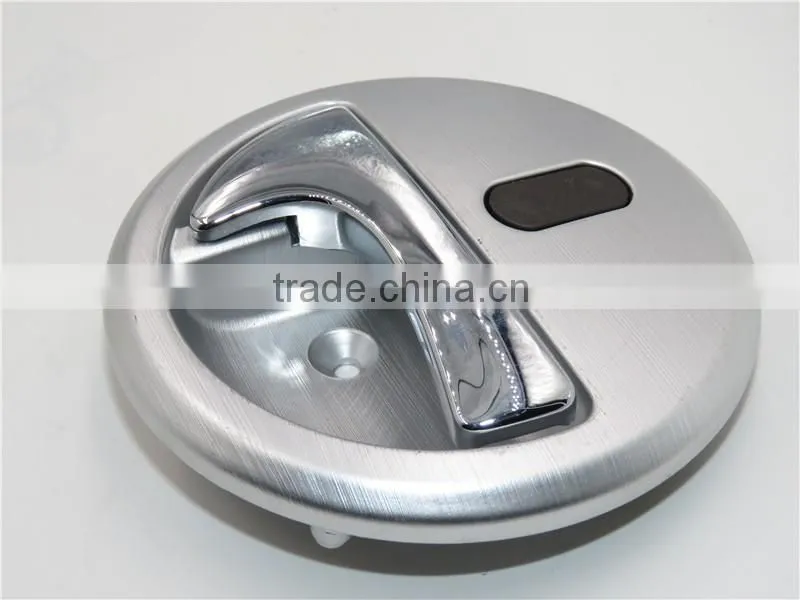 China auto parts Window Lifter switch for Zotye 2008/5008