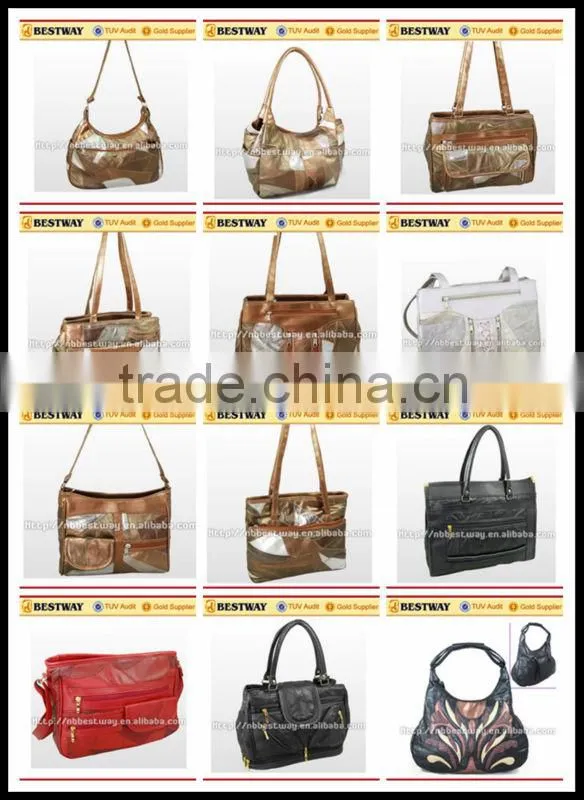 lucky brand handbags wholesale