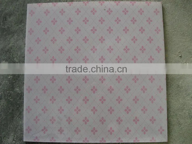 OUMEIJIA pvc different designs and types for wall panels designs of interior wall