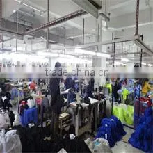 Xiamen Hexin Imp. & Exp. Co., Ltd. company overview - view 2