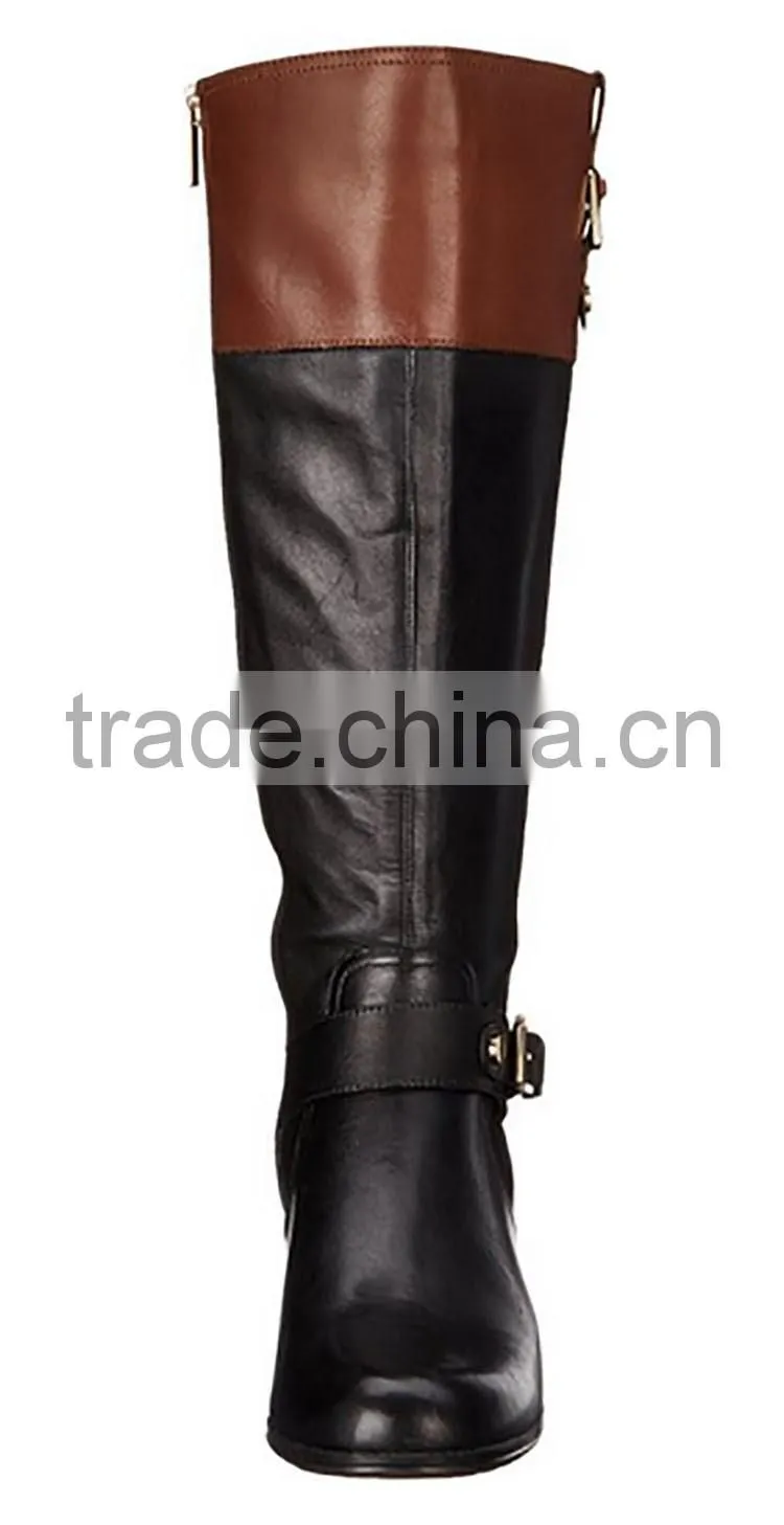 2015 elegant stylish women boots