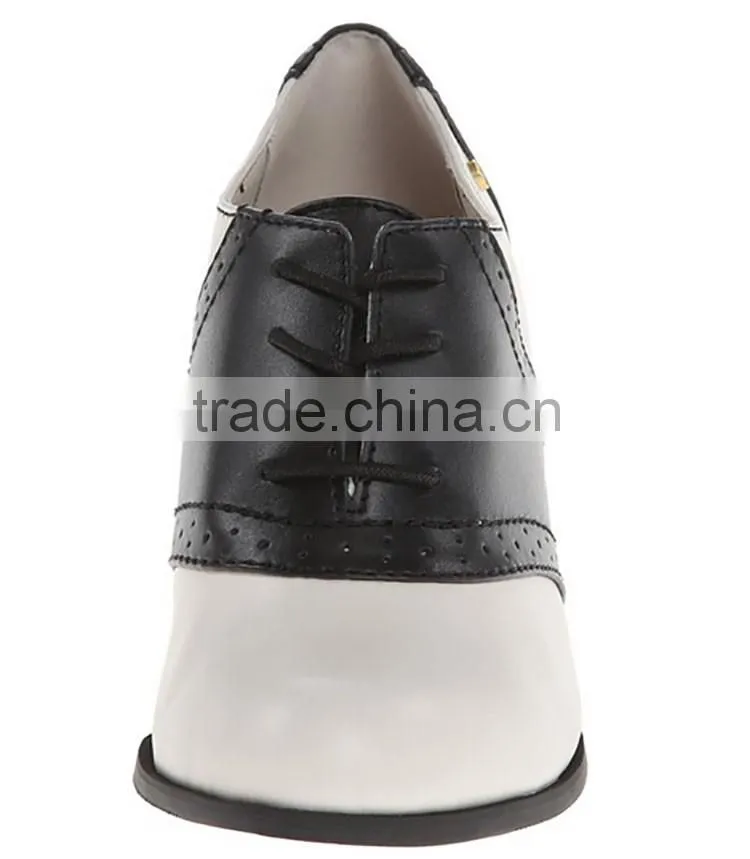 high fashion high heels shoes for women