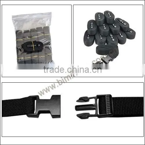 Waterproof UV Mildew protect boat cover