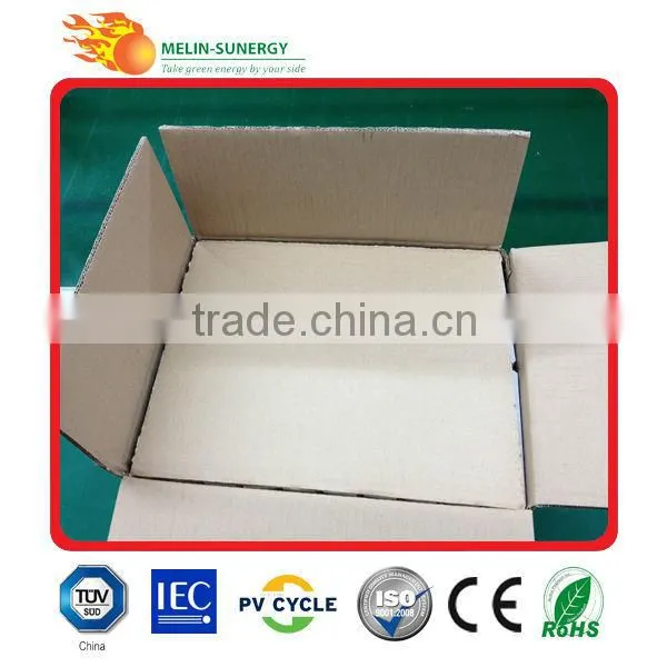 15A/12V price solar charge controller PWM