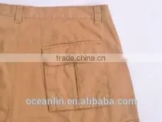 2012 new design men short shorts SO